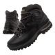 2. Grisport Nero Pecos M 13229P13G Hiking Shoes