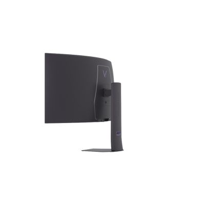8. LG 45GX950B-B Computer Monitor 114.3 cm (45") 5120 x 2160 px 5K Ultra HD OLED Black