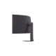 8. LG 45GX950B-B Computer Monitor 114.3 cm (45") 5120 x 2160 px 5K Ultra HD OLED Black