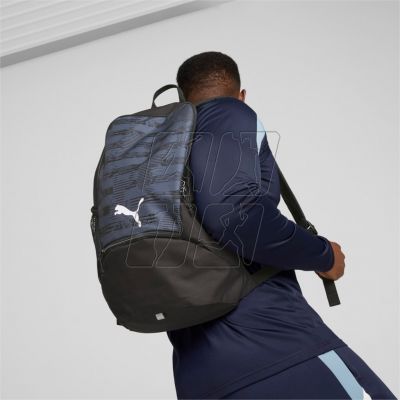 4. Puma individualRISE backpack 090576 01