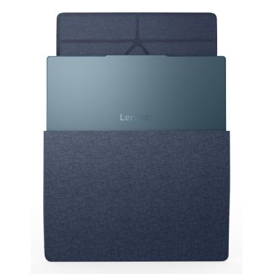 6. Lenovo | Yoga Tote Sleeve | Sleeve | Blue