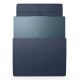 6. Lenovo | Yoga Tote Sleeve | Sleeve | Blue