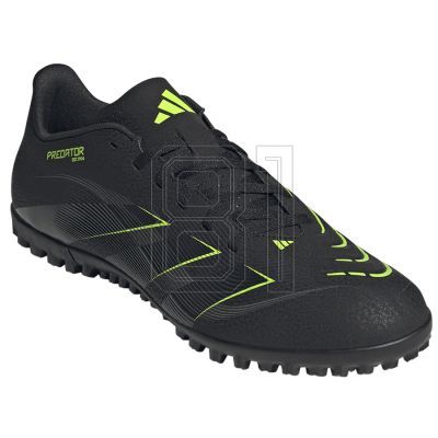 5. Adidas Predator Club TF JH8852 shoes