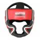 MASTERS KSS-PU Sparring Helmet