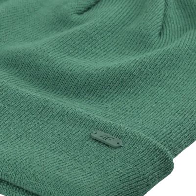 2. Cap 4F U622 olive 4FWAW25ACAPU622 44S