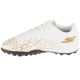 2. Skechers Skx 1.5 Jr Youth Fg 252063L-WBGD White 33