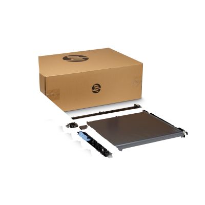 14. HP Transfer Belt for HP Printers (P1B93A)