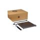 14. HP Transfer Belt for HP Printers (P1B93A)