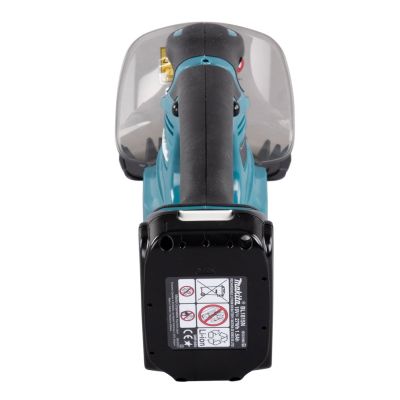 41. 18V 2in1 DUM111SYX MAKITA Battery Grass Shears