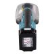 41. 18V 2in1 DUM111SYX MAKITA Battery Grass Shears