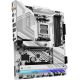 10. ASRock X870 Pro RS WiFi Motherboard