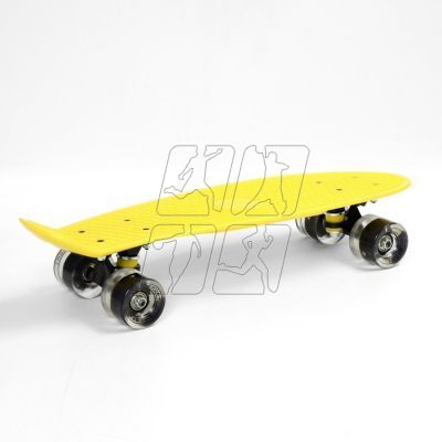 14. Flashboard SMJ sport BS-2206PL HS-TNK-000014001