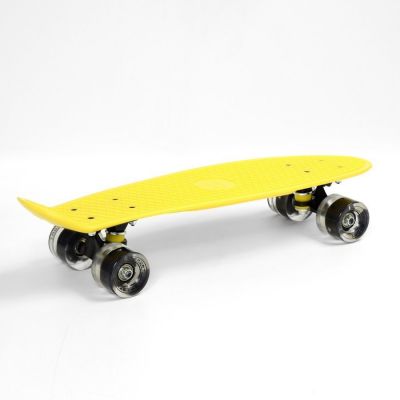 14. SMJ sport penny skateboard BS-2206PL HS-TNK-000014001