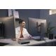 9. Viewsonic VP2788-5K Computer Monitor 68.6 cm (27") 5120 x 2880 px 5K Ultra HD LED Black
