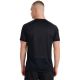 3. T-shirt 4F M 4FWAW25TFTSM1499 20S