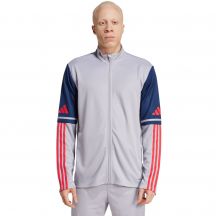 Adidas Squadra 25 Training M JP3389 sweatshirt