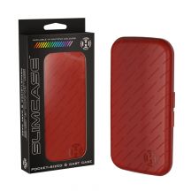 Harrows Slimcase 6 Red Dart Case