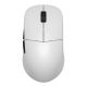 2. Endgame Gear XM2we Gaming Mouse Right Side RF Wireless + USB Type-C Optical 19000 DPI