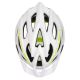 85. Meteor Marven 24786-24788 Bicycle Helmet