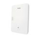 2. Yealink W80DM DECT Base Station White