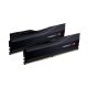 G.Skill Trident Z F5-7200J3646F24GX2-TZ5K Memory Module 48GB 2 x 24GB DDR5 7200MT/s 288-pin DIMM