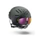 4. JULBO Hailot Freeride Mips helmet