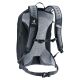 12. Deuter AC Lite 17 hiking backpack, black