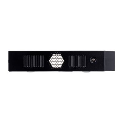 30. 5-in-1 DVR DAHUA XVR5116HS-I3