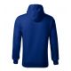 2. Malfini Cape M MLI-41305