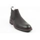 2. Wrangler men's shoes Chelsea boots Toby elegant fashionable slip-on