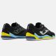 3. Joma Top Flex Ultimate 2601 TFUS2601IN shoes