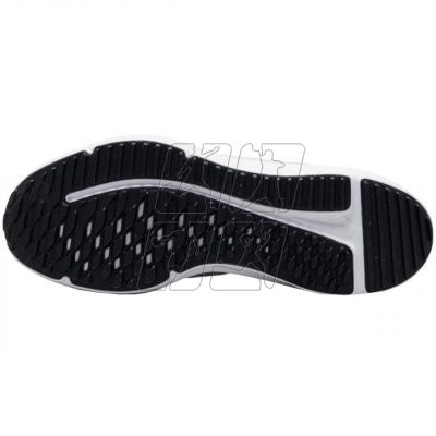 7. Nike Downshifter 12 Jr DM4194 600 shoes