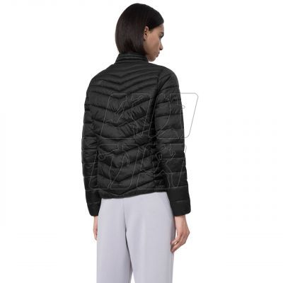 6. 4f down jacket F094 W 4FSS23TDJAF094 20S