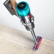 27. DYSON Origin V12 vacuum cleaner
