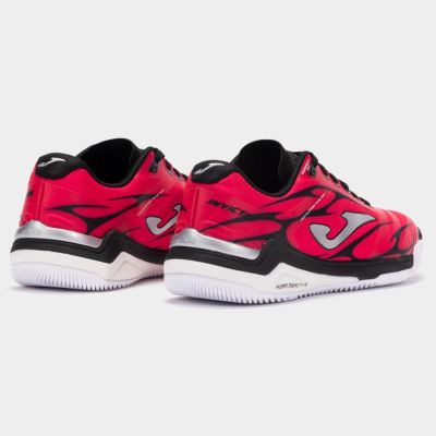 4. Joma INVICTO MEN 2510 IN INVW2510IN shoes