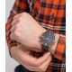 8. Men's Watch Paul Lorens PL11652A6-6F3