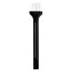 10. BSV525BLP-QW BLACK+DECKER Cordless Upright Vacuum Cleaner