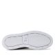 6. Puma Karmen LW 384615 02 shoes