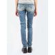 3. Levi's Jeans Wmn 05703-0318