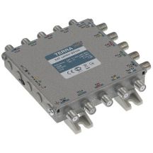 TV/SAT splitter SD-504