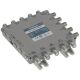 TV/SAT splitter SD-504