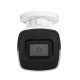 2. ABUS PoE-Video-Set: 2 Mini-Tube Cameras + NVR 4Ch.TVVR36402D