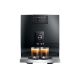 2. Jura C3 Piano Black (EA) Coffee Machine