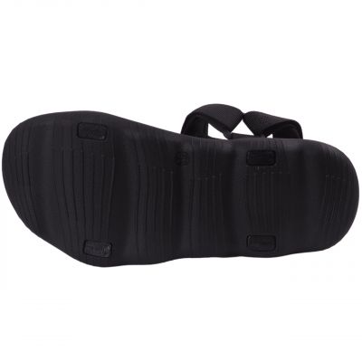 9. Lee Cooper W LCW-23-34-1695LA Sandals