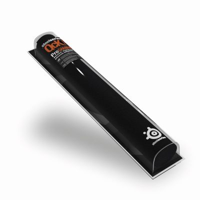 SteelSeries 63008 Mouse Pad