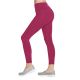 3. Skechers Go Walk High Waisted Leggings 7/8 W W03LG31B-MAG