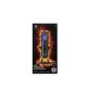 5. Deltaco Gaming GAM-171 microphone Black Podcast microphone