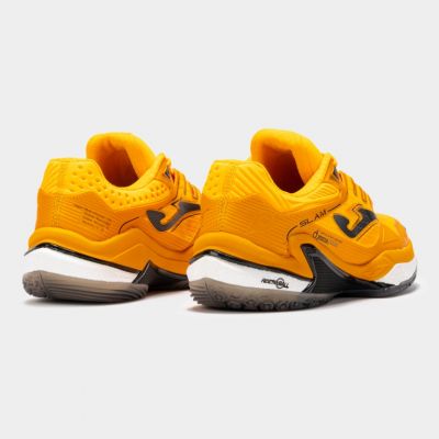 3. Joma Slam Men 2508 M TSLAMS2508OM tennis shoes
