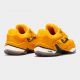 3. Joma Slam Men 2508 M TSLAMS2508OM tennis shoes