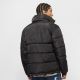 3. Karl Kani Men's Retro Block Puffer Jacket 6076783
